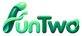 pupuwaifu website logp